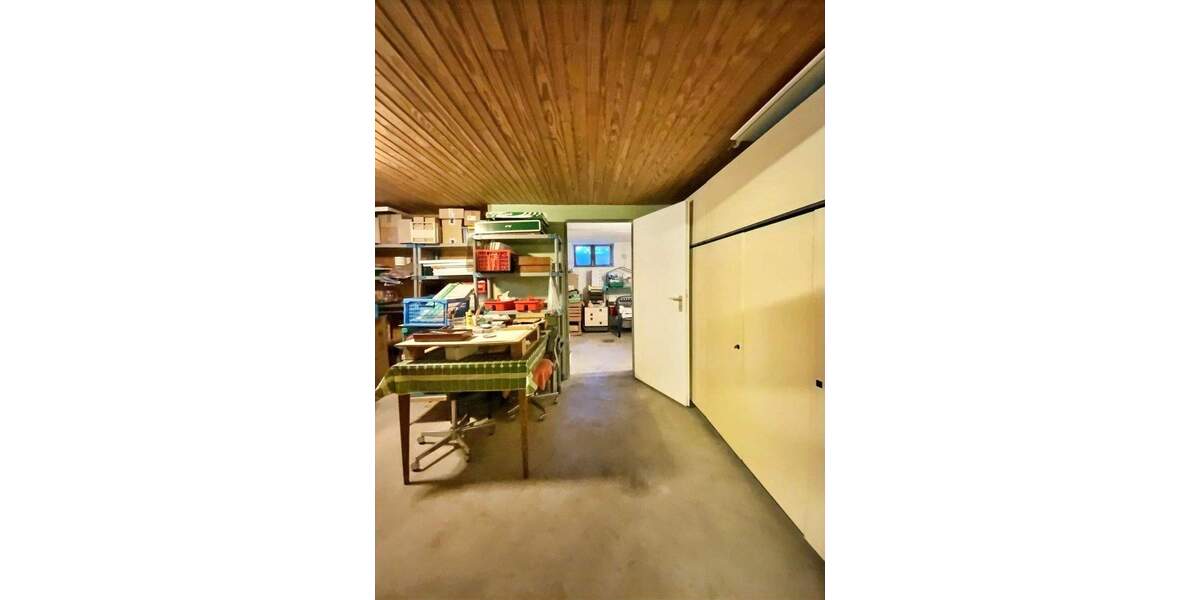 Einfamilienhaus Selm - 4 Zimmer, 146 m&sup2;, 345.000&euro; | Angebot:25628159