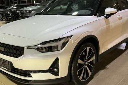 Polestar 2 119.083 km 22.500 &euro; Eitorf 53783