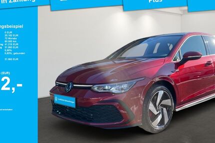 VW Golf 7.990 km 29.950 &euro; Wangen im Allgäu 88239
