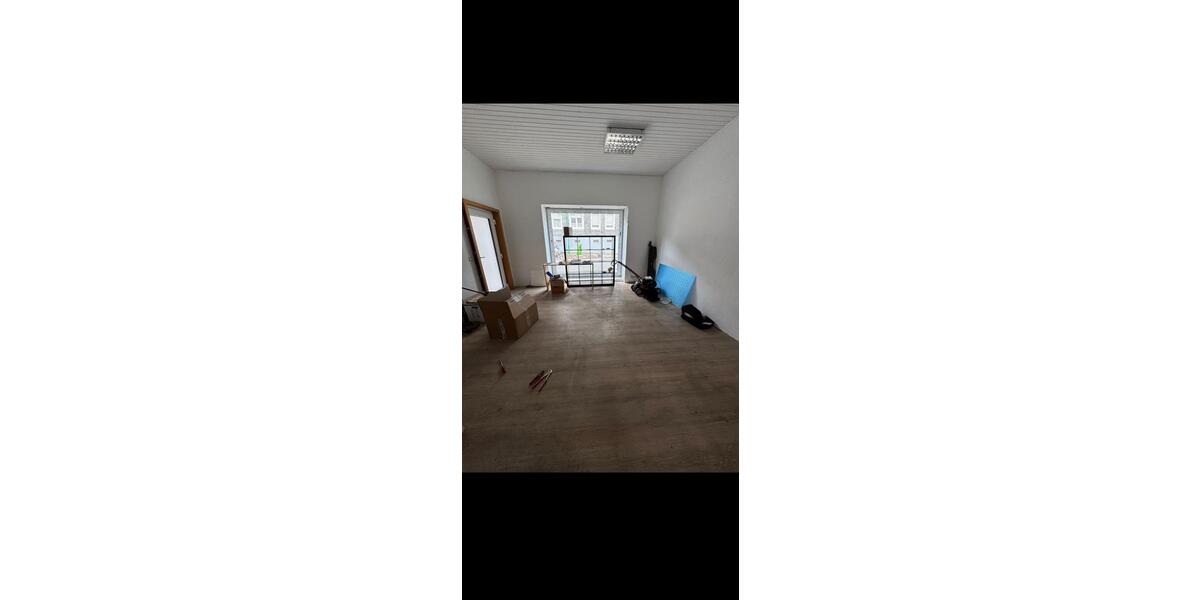 Gewerbeobjekt Ennepetal - 500&euro; | Angebot:25140555