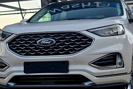 Ford Edge 123.000 km 21.900 &euro; Mülheim an der Ruhr 45473