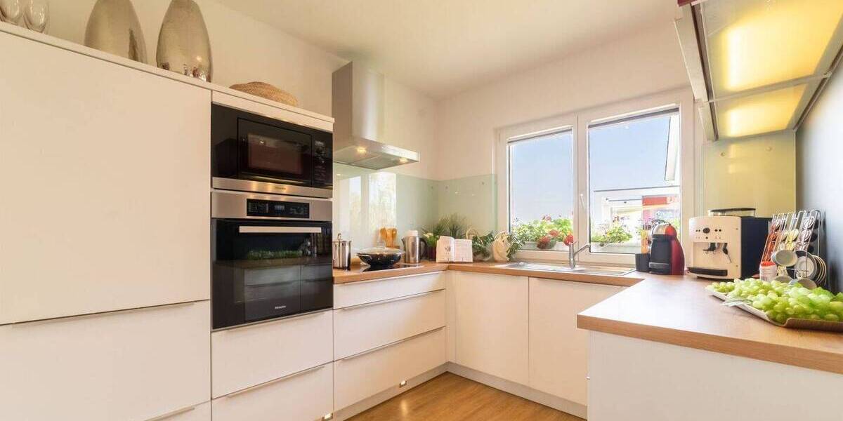 Einfamilienhaus Zwickau Schedewitz - 4 Zimmer, 142 m&sup2;, 239.429&euro; | Angebot:26657660