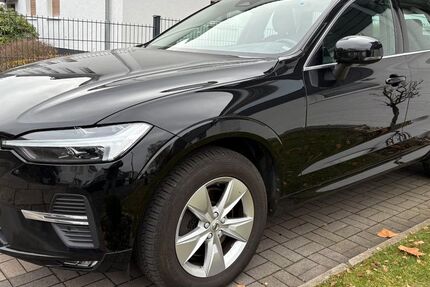 Ford Fiesta 159.900 km 7.973 &euro; Recklinghausen 45661