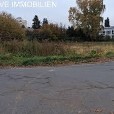 Gewerbeobjekt Wörth an der Isar - 4.000&euro; | Angebot:26410833