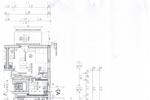 Etagenwohnung Eching - 1 Zimmer, 35 m&sup2;, 710&euro; | Angebot:26408495