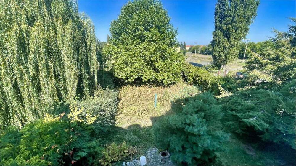 Mehrfamilienhaus, Wohnhaus Kamenz - 1 Zimmer, 250 m&sup2;, 390.000&euro; | Angebot:25866174