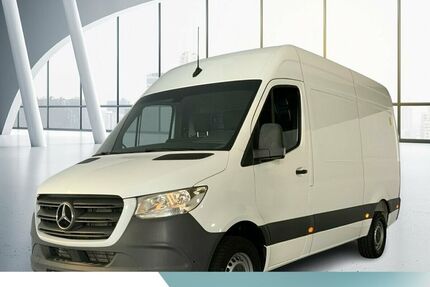 Mercedes-Benz Sprinter 128.858 km 28.890 &euro; Kesselsdorf 01723