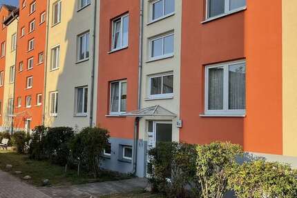 Wohnung zum Mieten in Storkow 549 € 65.37 m² 2 zimmer