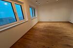 Etagenwohnung Gerstetten - 2.5 Zimmer, 50 m&sup2;, 550&euro; | Angebot:26399958