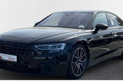Audi A8 62.066 km 66.930 € Walldorf 69190