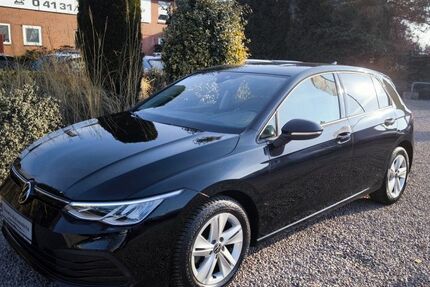 VW Golf 54.700 km 18.980 &euro; Bardowick / Lüneburg 21357