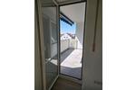 Etagenwohnung Ingolstadt Münchener Straße - 3 Zimmer, 79 m&sup2;, 265.000&euro; | Angebot:27132382
