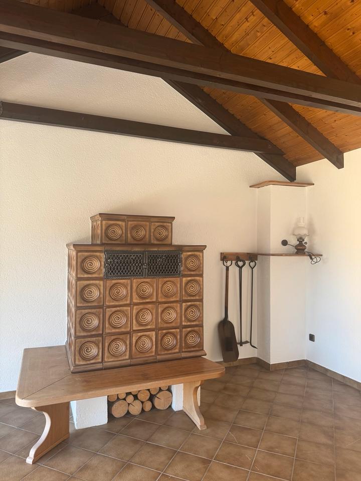 Charmantes Einfamilienhaus im Herzen von Lemgo – ideal für kleine Familien! zimmer