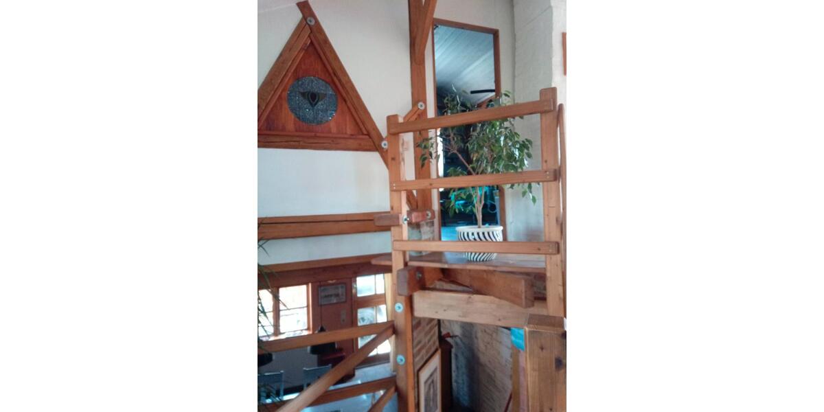 Einfamilienhaus Großsolt - 9 Zimmer, 215 m&sup2;, 375.000&euro; | Angebot:26763137