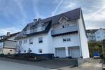 Mehrfamilienhaus, Wohnhaus Bad Berleburg - 7 Zimmer, 232 m&sup2;, 398.000&euro; | Angebot:25770546