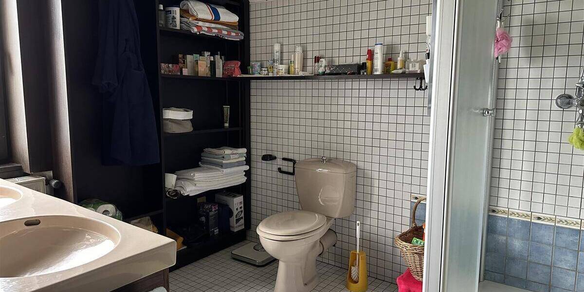 Einfamilienhaus Birkenfeld - 3 Zimmer, 108 m&sup2;, 215.000&euro; | Angebot:26107150