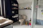Einfamilienhaus Birkenfeld - 3 Zimmer, 108 m&sup2;, 215.000&euro; | Angebot:26107150