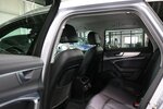 Audi A6 Avant 50 TDI Q DESIGN LED, VOLL-LEDER, APPLE 147.000 km 27.886 &euro; Hamm 59077