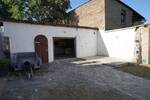 Grundstück Ballenstedt Opperode - 39.000&euro; | Angebot:25686348
