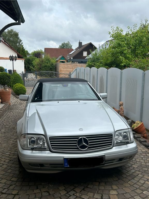 SL 280
