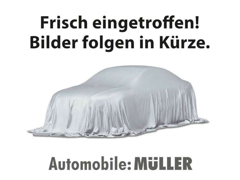 Ateca