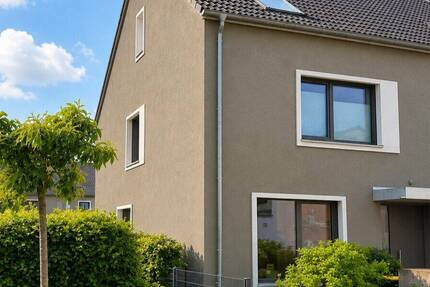 Haus Hannover / Misburg-Nord Misburg-Nord - 4 Zimmer, 135 m&sup2;, 545.000&euro; | Angebot:26891708