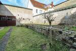 Reihenmittelhaus Calbe - 5 Zimmer, 220 m&sup2;, 99.000&euro; | Angebot:26176324