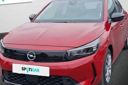 Opel Corsa 2.550 km 17.990 &euro; Hannover 30173