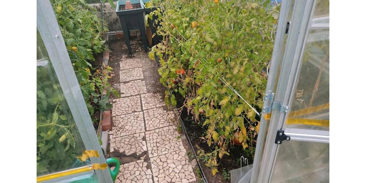 Grundstück Taufkirchen - 450&euro; | Angebot:26384771
