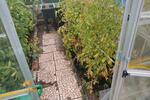 Grundstück Taufkirchen - 450&euro; | Angebot:26384771