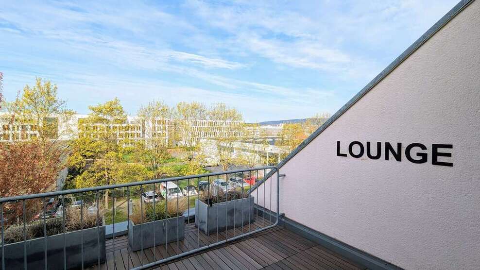 Wohnung zum Mieten in Wiesbaden 1.390 € 121.4 m²