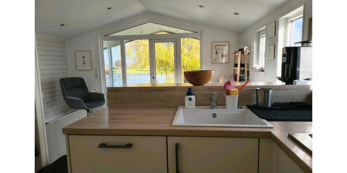 Einfamilienhaus Neukirchen - 3 Zimmer, 40 m&sup2;, 165.000&euro; | Angebot:26780528