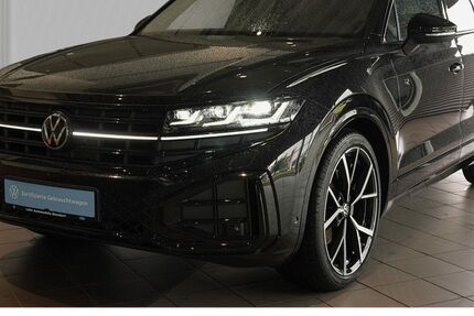 VW Touareg 16.681 km 76.980 € Bendorf 56170