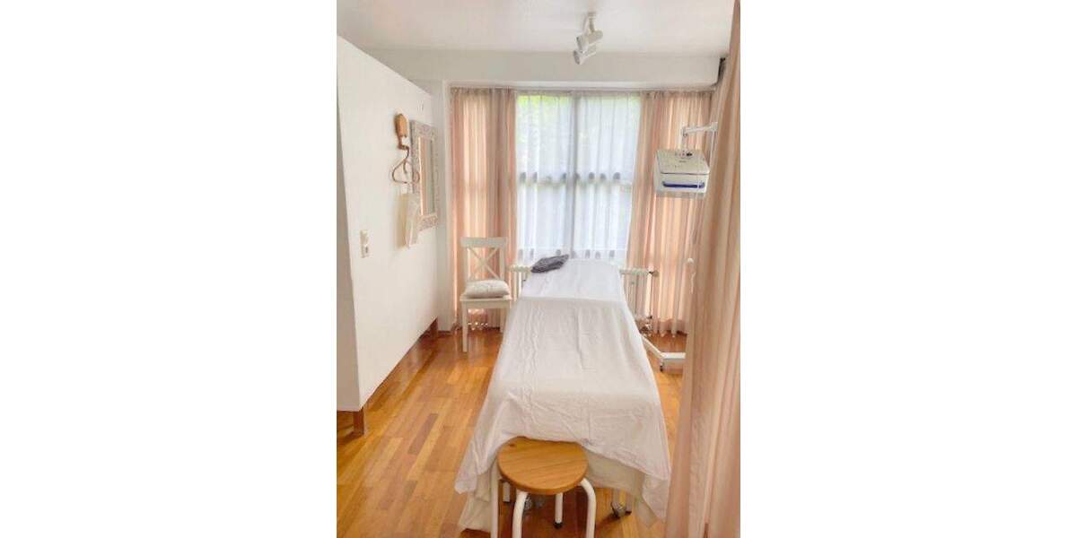 Gewerbeobjekt Überlingen - 5 Zimmer, 67 m&sup2;, 210.000&euro; | Angebot:25679969
