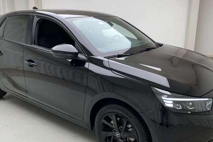 Opel Corsa 9.300 km 18.950 € Bad Kreuznach 55545