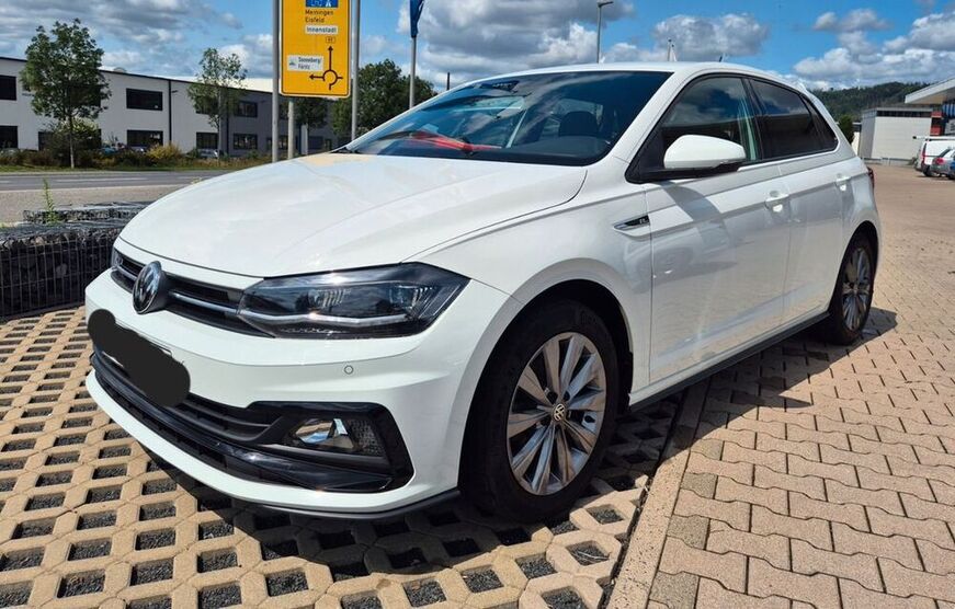 Polo