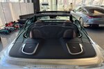 Mercedes-Benz CLE 300 4Matic Cabrio AMG+Burmester+Night+360° Edi 4.000 km 69.900 &euro; Westendorf 86707