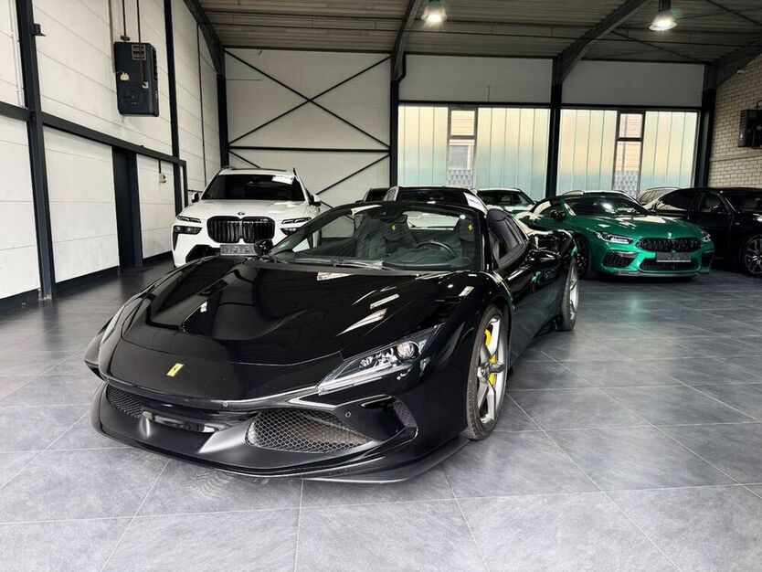 F8