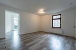 Etagenwohnung Bad Schmiedeberg - 2 Zimmer, 89 m&sup2;, 695&euro; | Angebot:26805944