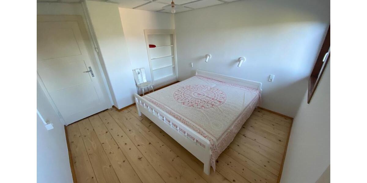 Einfamilienhaus Bergen - 5 Zimmer, 120 m&sup2;, 2.200&euro; | Angebot:26312674