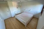 Einfamilienhaus Bergen - 5 Zimmer, 120 m&sup2;, 2.200&euro; | Angebot:26312674