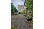 Reihenhaus Dommitzsch - 50.000&euro; | Angebot:26915429