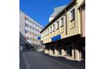 Gewerbeobjekt Weiden in der Oberpfalz Weiden - 9 Zimmer, 242 m&sup2;, 190.000&euro; | Angebot:25663730