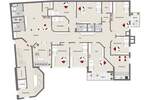 Gewerbeobjekt Bogen - 9 Zimmer, 279.000&euro; | Angebot:25770581