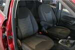Ford Ka+ 1.2 S&S Active - Klima - SHZ - 66.196 km 9.480 € Euskirchen 53881