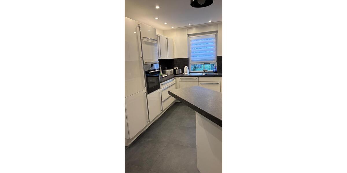 Erdgeschoßwohnung Buchen (Odenwald) - 3 Zimmer, 83 m&sup2;, 270.000&euro; | Angebot:26572973
