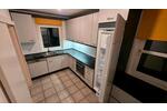 Reihenhaus Nordhorn Bakelde - 5 Zimmer, 125 m&sup2;, 1.200&euro; | Angebot:26354047