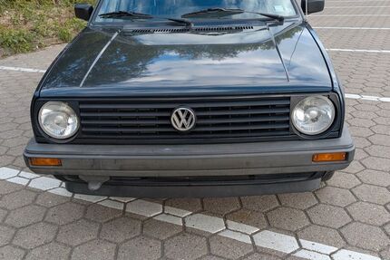 VW Golf 155.000 km 3.900 &euro; Börnsen 21039