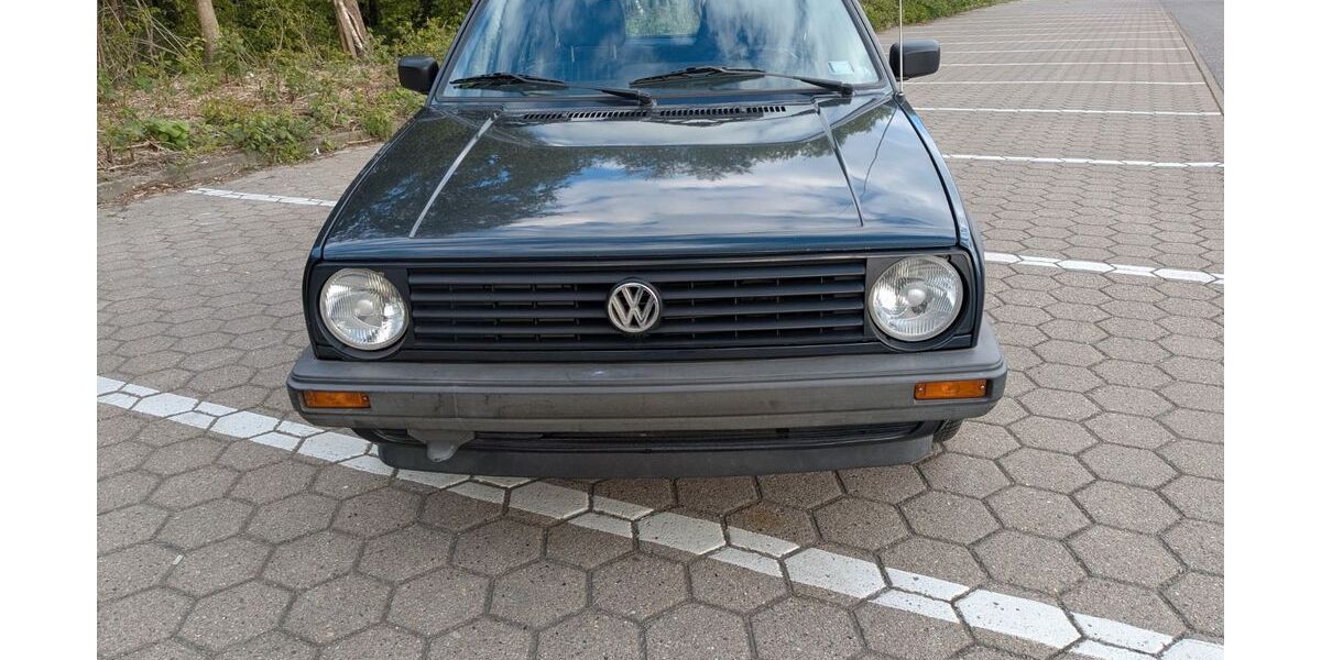 VW Golf 155.000 km 3.900 &euro; Börnsen 21039