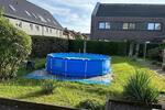 Mehrfamilienhaus, Wohnhaus Dülmen - 9 Zimmer, 220 m&sup2;, 360.000&euro; | Angebot:25209186